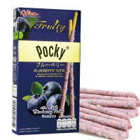 pocky果粒-藍莓棒-800.jpg