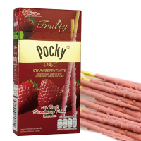 pocky果粒-草莓棒-800.jpg